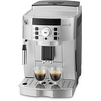 картинка delonghi  ecam22.110.sb  кофемашина от магазина Tovar-RF.ru