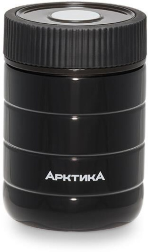 картинка термос арктика 307-480-bk арктика 307-480-bkот магазина Tovar-RF.ru