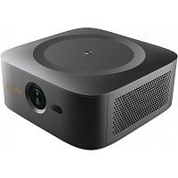 картинка cactus cs-e2.sg проектор {dlp 5600lm (1920x1080) 200000:1 ресурс лампы:20000часов 1xusb typea 1xhdmi 4.2кг} от магазина Tovar-RF.ru