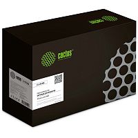 картинка картридж лазерный cactus cs-cf320a cf320a черный (11500стр.) для hp color laserjet m680 от магазина Tovar-RF.ru