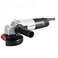 картинка ИНТЕРСКОЛ УШМ-115/900 Угловая шлифовальная машина  [670.1.0.00] { 900 Вт } от магазина Tovar-RF.ru