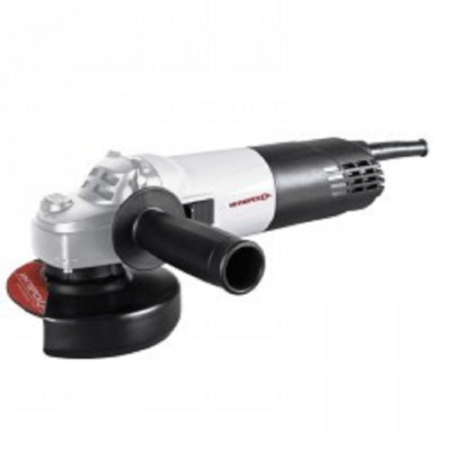 картинка ИНТЕРСКОЛ УШМ-115/900 Угловая шлифовальная машина  [670.1.0.00] { 900 Вт } от магазина Tovar-RF.ru