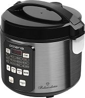 картинка мультиварка polaris pmc-0593ad polaris pmc-0593ad от магазина Tovar-RF.ru