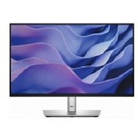 картинка lcd dell 21.5" p2225h черный {ips 1920x1080 100hz 5ms 178/178 250cd 1500:1 8bit d-sub hdmi displayport 3xusb3.2 usb-c(15w) has pivot} от магазина Tovar-RF.ru