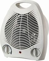 картинка тепловентилятор oasis sb-20r от магазина Tovar-RF.ru