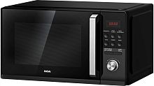 картинка микроволновая печь bbk 25mws-954t/b черный от магазина Tovar-RF.ru