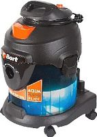 картинка пылесос моющий bort bss-1415-aqua от магазина Tovar-RF.ru
