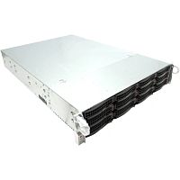 картинка supermicro cse-826be1c-r920lpb superchassis 2u 826be1c-r920lpb/ nohdd(12)lff/nohdd(2)sff/ 7xlp/ 2x920w platinum(13.68"x13",12"x13" with rear 2.5" hdd)e-atx/ expander backplane от магазина Tovar-RF.ru