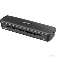 картинка fellowes ламинатор arc a4 fs-4570001 {75/80 мкм, 30 см/мин, autoshutoff, механизм освобождения, старт.набор пленок} от магазина Tovar-RF.ru