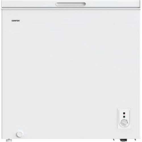 картинка морозильный ларь centek ct-4011 99л от магазина Tovar-RF.ru