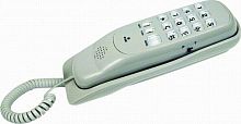 картинка телефон проводной вектор 256/03 ivory от магазина Tovar-RF.ru