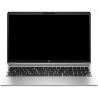 картинка hp probook 450 g10 [816n6ea w11pro] 15.6" {fhd  i5-1335u/16gb/512gb ssd/backlit/cam hd/fpr/win 11pro} от магазина Tovar-RF.ru
