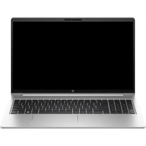 картинка hp probook 450 g10 [816n6ea w11pro] 15.6" {fhd  i5-1335u/16gb/512gb ssd/backlit/cam hd/fpr/win 11pro} от магазина Tovar-RF.ru