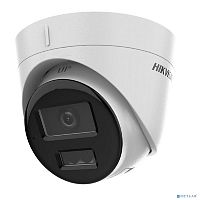 картинка hikvision ds-2cd1323g2-liu (2.8 mm), камера видеонаблюдения ip 1080p,  2.8 мм,  белый от магазина Tovar-RF.ru