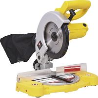 картинка Торцовочная пила КАЛИБР ПТЭ- 900/190м Пила торцевая электрическая Мастер от магазина Tovar-RF.ru