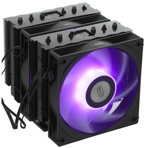 картинка rt620 pro argb bk rt620-bkawxx-gl от магазина Tovar-RF.ru