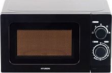картинка свч hyundai hym-m2065 20л от магазина Tovar-RF.ru