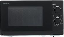 картинка микроволновая печь sharp r2000rk sharp r2000rk от магазина Tovar-RF.ru
