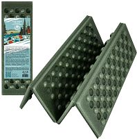 картинка сидушка складная multidom da84-176 multidom da84-176от магазина Tovar-RF.ru