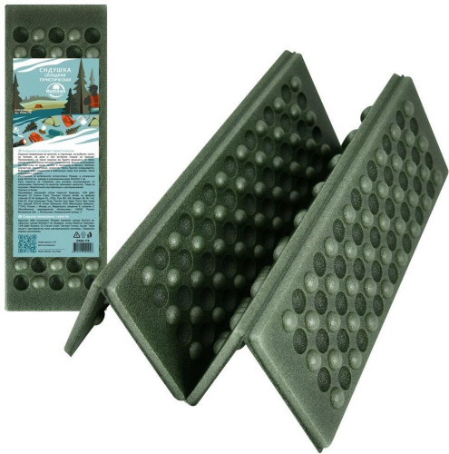 картинка сидушка складная multidom da84-176 multidom da84-176от магазина Tovar-RF.ru