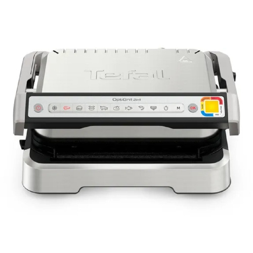 картинка tefal gc772d30 гриль магазин Tovar-RF.ru являющийся официальным дистрибьютором в России картинка tefal gc772d30 гриль от магазина Tovar-RF.ru