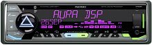 картинка автомагнитола aura indigo-878dsp usb-ресивер от магазина Tovar-RF.ru