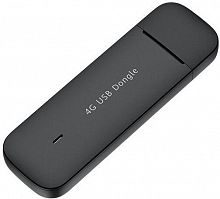 картинка модем huawei brovi e3372-325 black (51071uya) от магазина Tovar-RF.ru