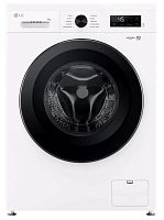 картинка стиральная машина lg f2y1vs6w.abwpcom от магазина Tovar-RF.ru