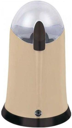 картинка кофемолка viconte vc-3114 от магазина Tovar-RF.ru