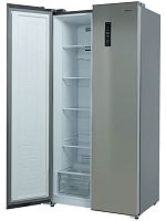 картинка холодильник бирюса sbs 400 i от магазина Tovar-RF.ru