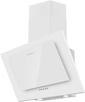 картинка maunfeld tower 50 белый от магазина Tovar-RF.ru