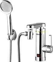 картинка проточные водонагреватели olivetti ol-wh4056ss olivetti ol-wh4056ss от магазина Tovar-RF.ru