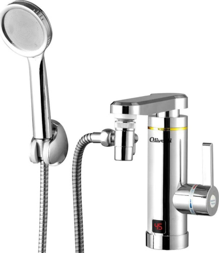 картинка проточные водонагреватели olivetti ol-wh4056ss olivetti ol-wh4056ss от магазина Tovar-RF.ru