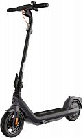 картинка электросамокат ninebot kickscooter e2 pro (ru) модель 051405аот магазина Tovar-RF.ru
