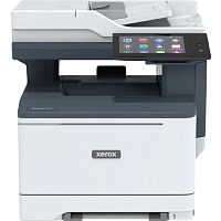 картинка цветное мфу xerox versalink c415dn от магазина Tovar-RF.ru