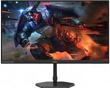 картинка монитор sanc 25" n50pro m2553pg (6977238212403) от магазина Tovar-RF.ru