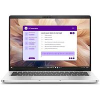 картинка dell pro 16 plus [pro16pl-5613] grey 16" {fhd+  u5 235u/16gb/1gb ssd/intel graphics/noos} от магазина Tovar-RF.ru