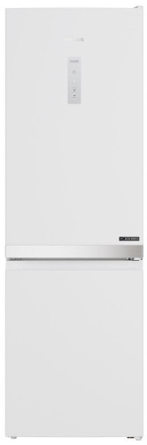 картинка холодильник hotpoint ht 5181i w, белый от магазина Tovar-RF.ru