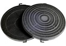 картинка фильтр уг.компл. 2 шт. ф-03 кассетный к даволайн от магазина Tovar-RF.ru