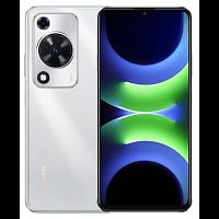 картинка huawei nova y63 6gb/128gb silver [51098htx] от магазина Tovar-RF.ru