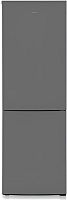картинка холодильник бирюса w6133 310л матовый графит бирюса w6133 310л матовый графит от магазина Tovar-RF.ru