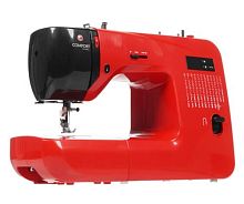 картинка швейная машинка comfort 555 от магазина Tovar-RF.ru