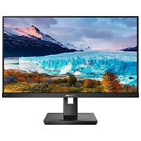картинка lcd philips 21.5'' 222s1ae {ips 1920x1080 75hz 4ms 178/178 250cd 1000:1 8bit d-sub dvi hdmi1.4 displayport1.2 audioout 2x2w pivot vesa} от магазина Tovar-RF.ru
