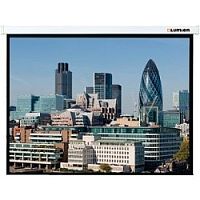 картинка lumien master control lmc-100113 16:9 (184x220), рабочая область (119x212), mw fiberglass от магазина Tovar-RF.ru