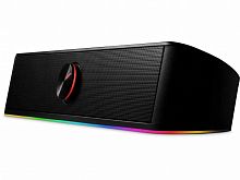 картинка саундбар redragon (78148) adiemus от магазина Tovar-RF.ru