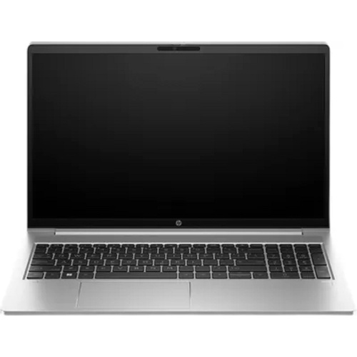 картинка hp probook 450 g10 [9g1r1et] silver 15.6" {fhd ips i5-1334u/1*16gb/ssd512gb/dos} от магазина Tovar-RF.ru