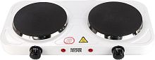 картинка настольная плитка goodhelper электрическая es-20p10 от магазина Tovar-RF.ru