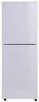 картинка холодильник olto rf-160c white от магазина Tovar-RF.ru