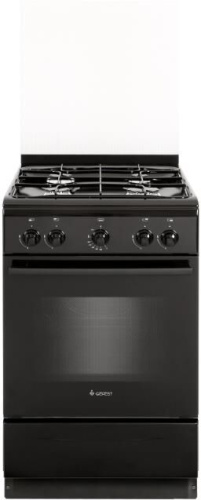 картинка пг 5100 0397 gefest 5100 0397 от магазина Tovar-RF.ru