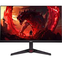 картинка lcd acer 27" vg270ux2bmiipx {ips 2560x1440 210hz 0.5/1ms 250cd 2xhdmi2.1 displayport1.4 2x2w freesync(premium) hdr10 vesa} [um.hv0cd.202] от магазина Tovar-RF.ru